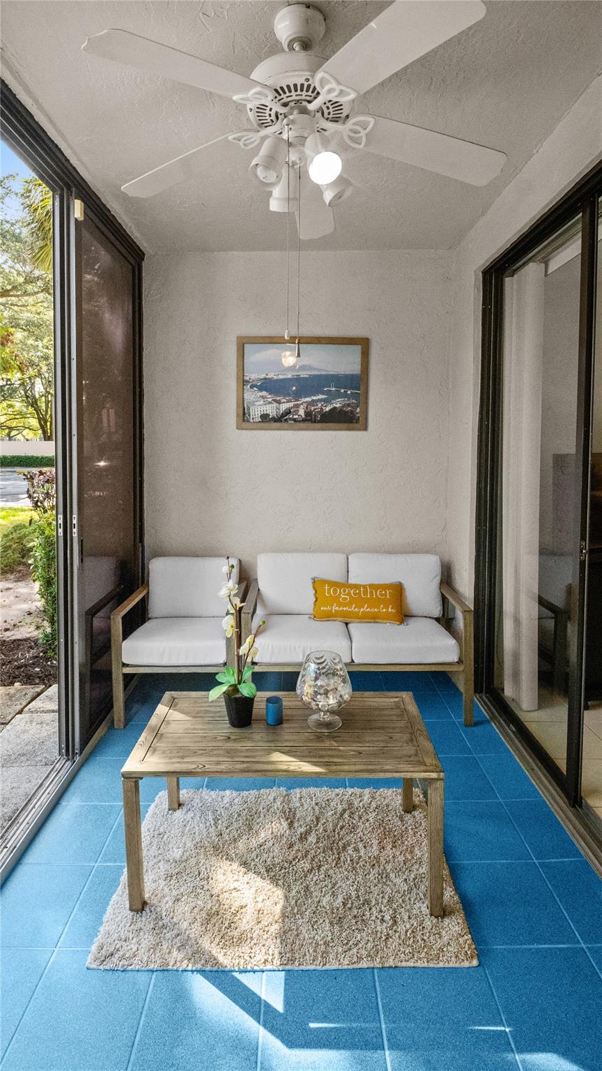 BAYVIEW - Residential