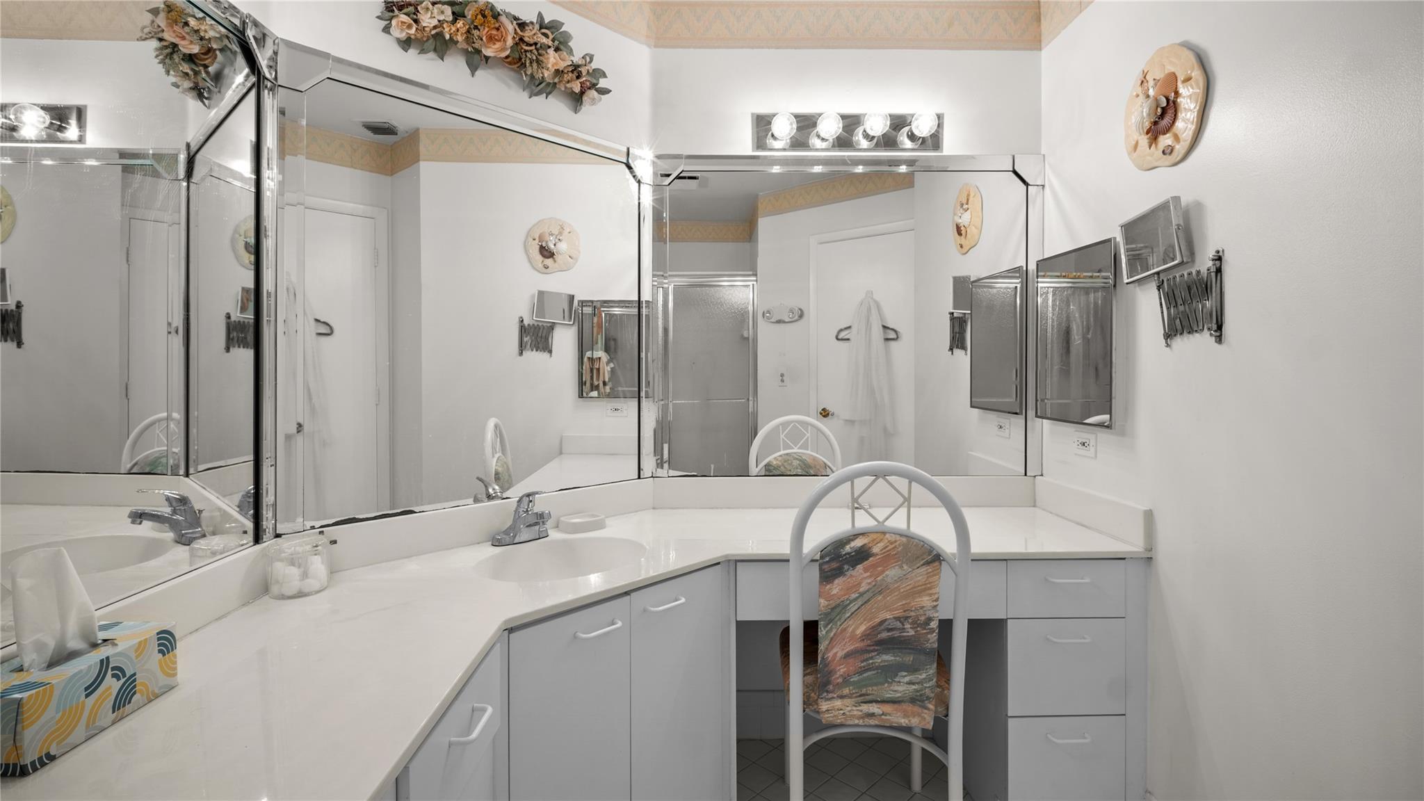 BAYVIEW - Residential