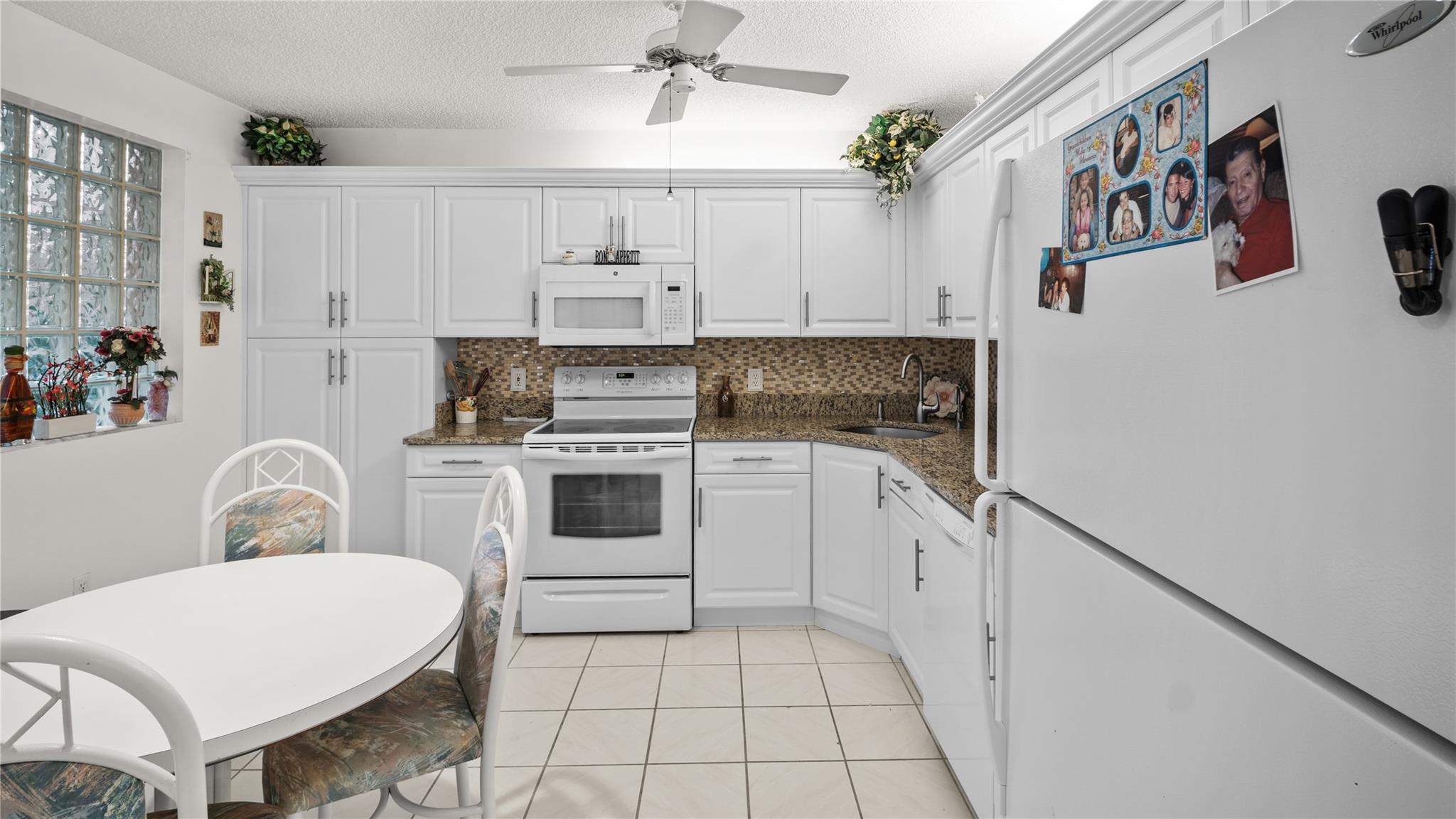 BAYVIEW - Residential