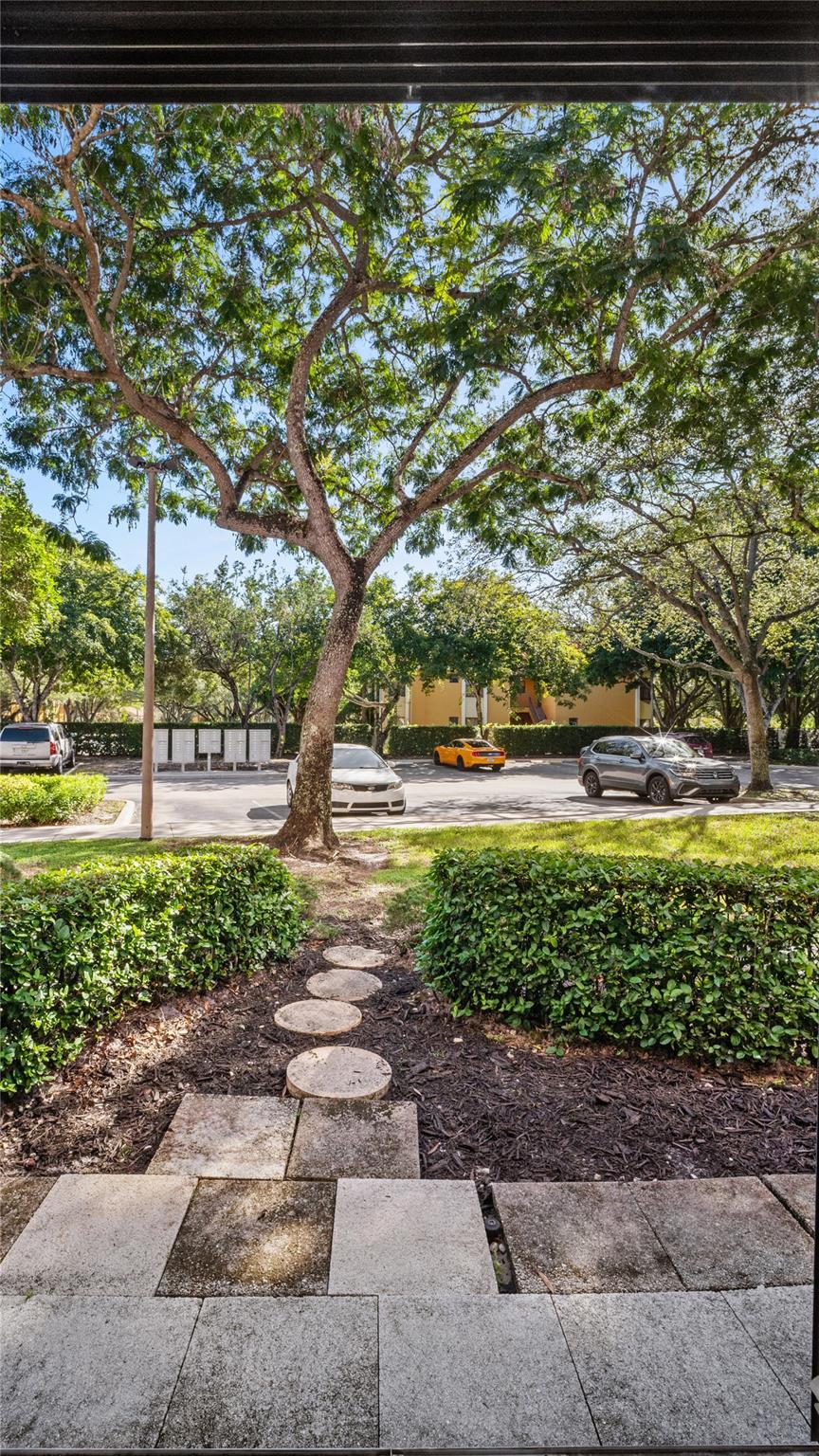 BAYVIEW - Residential