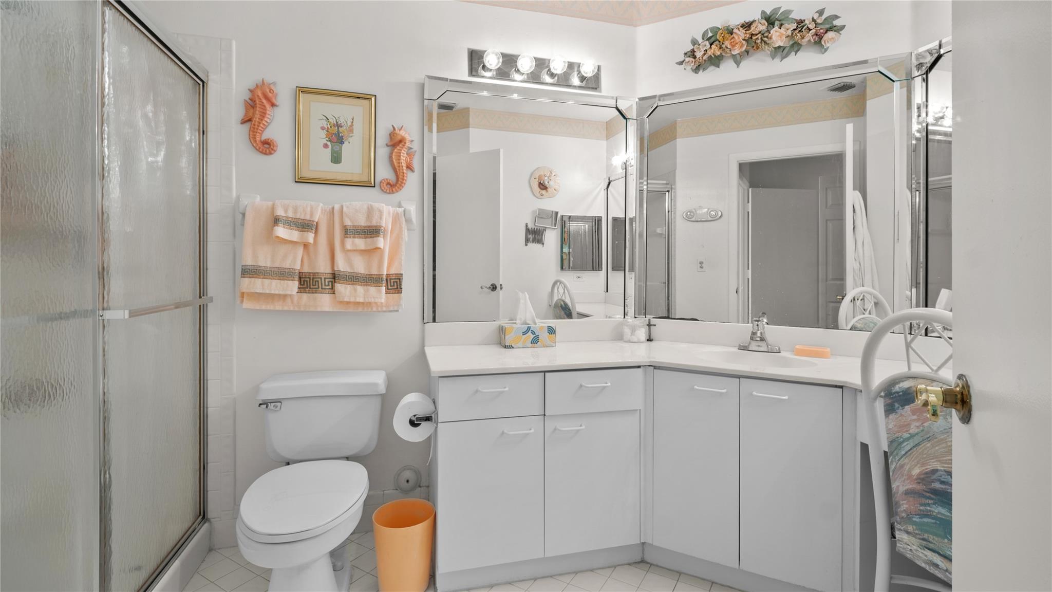 BAYVIEW - Residential