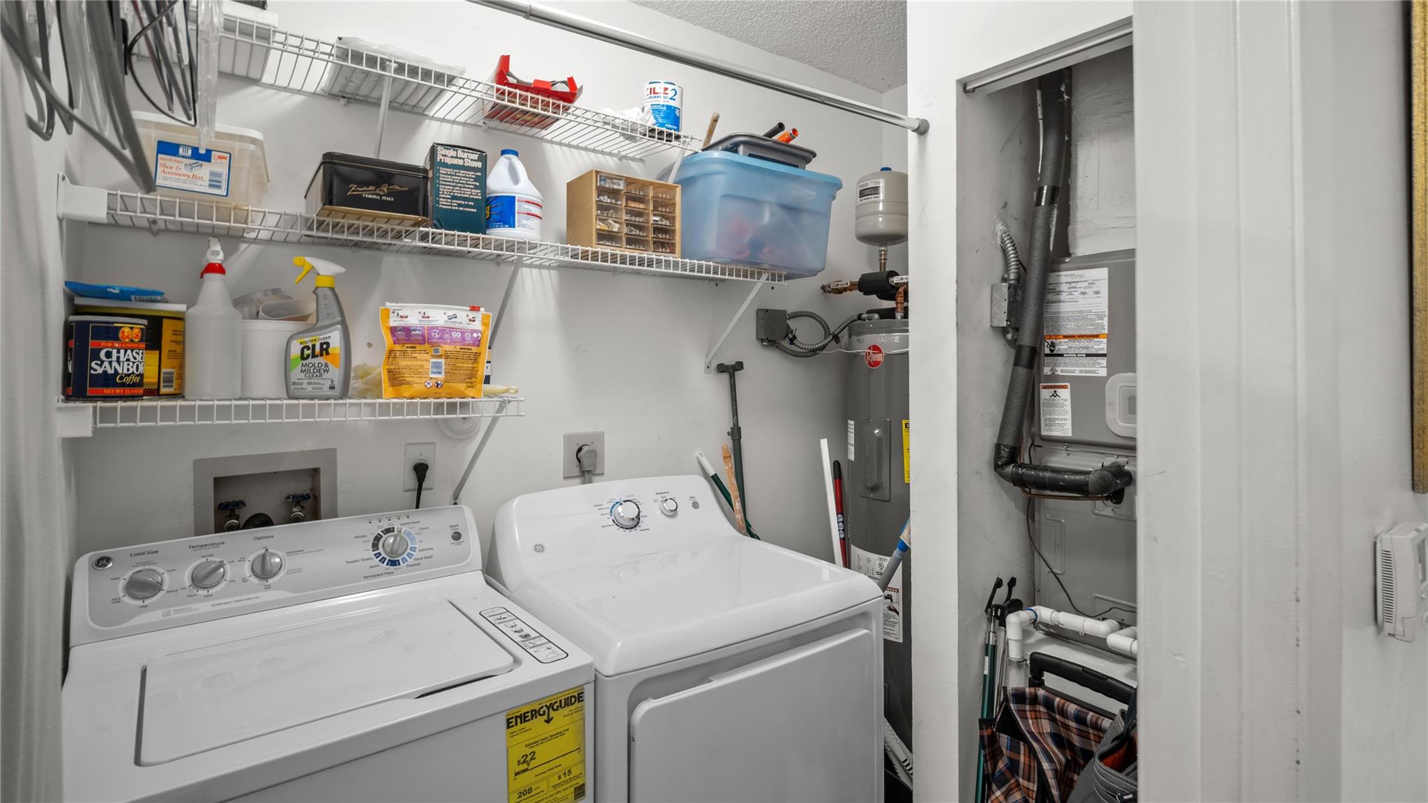 BAYVIEW - Residential