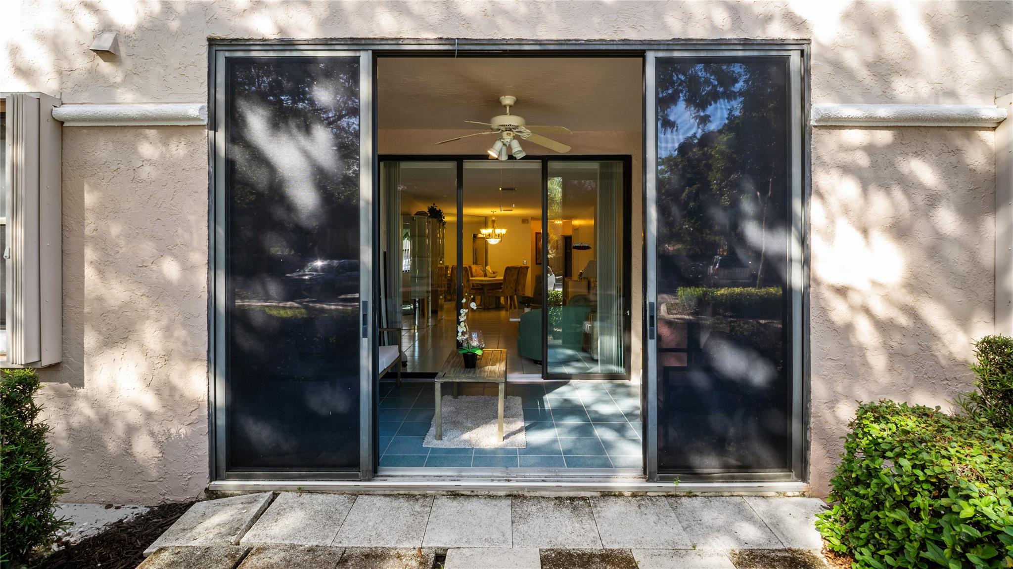 BAYVIEW - Residential