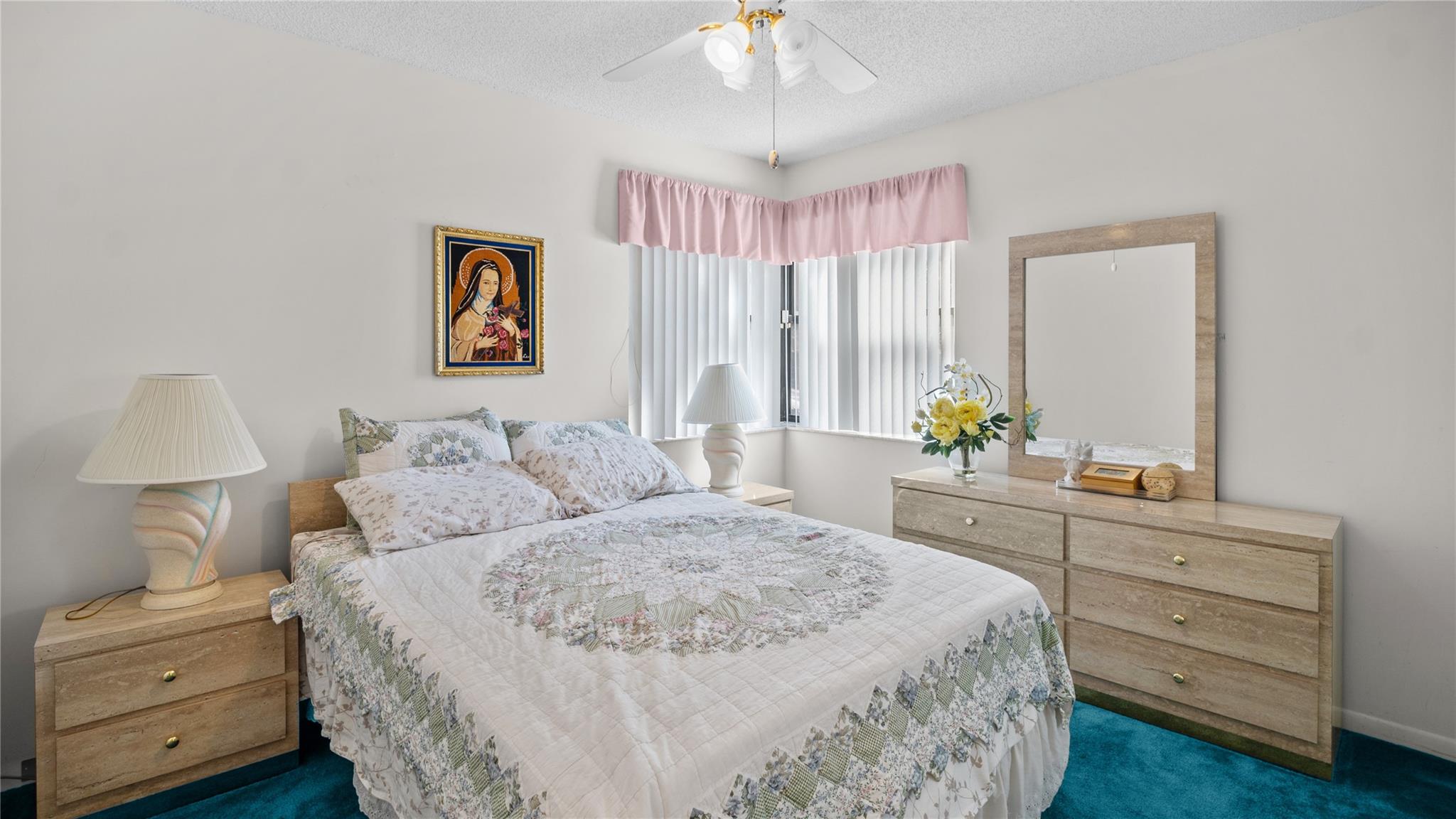 BAYVIEW - Residential