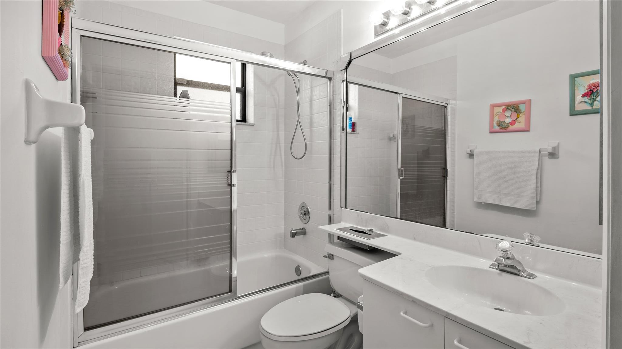 BAYVIEW - Residential