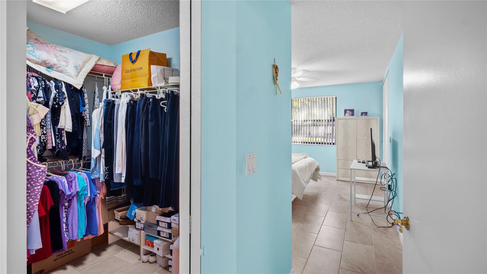 BAYVIEW - Residential