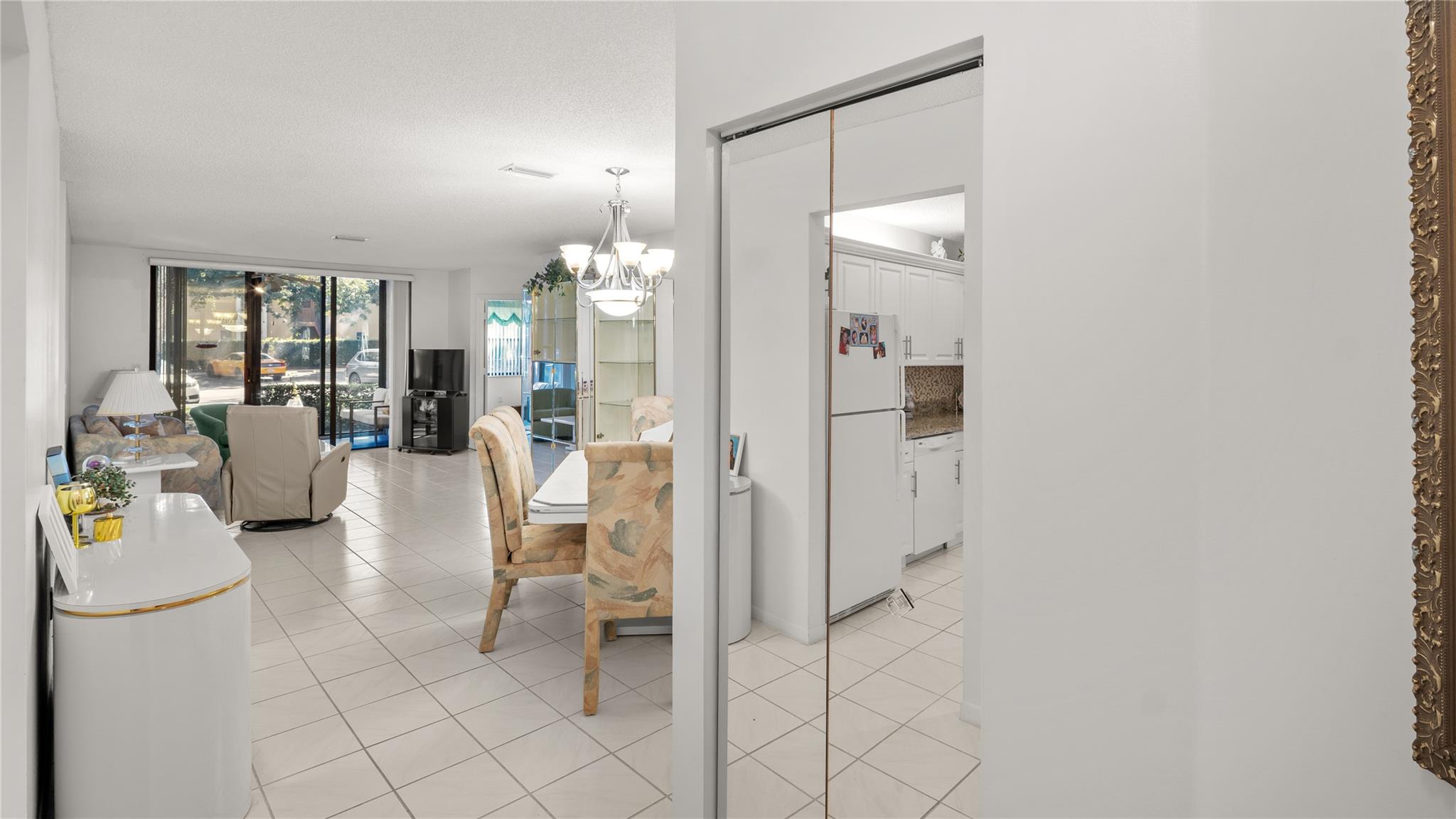 BAYVIEW - Residential