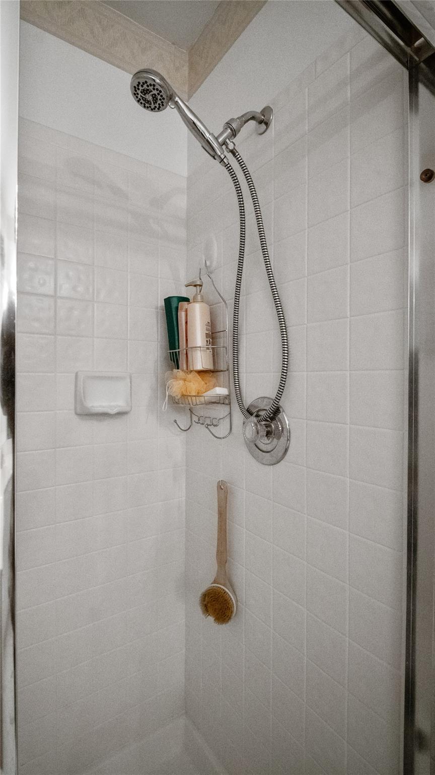 BAYVIEW - Residential