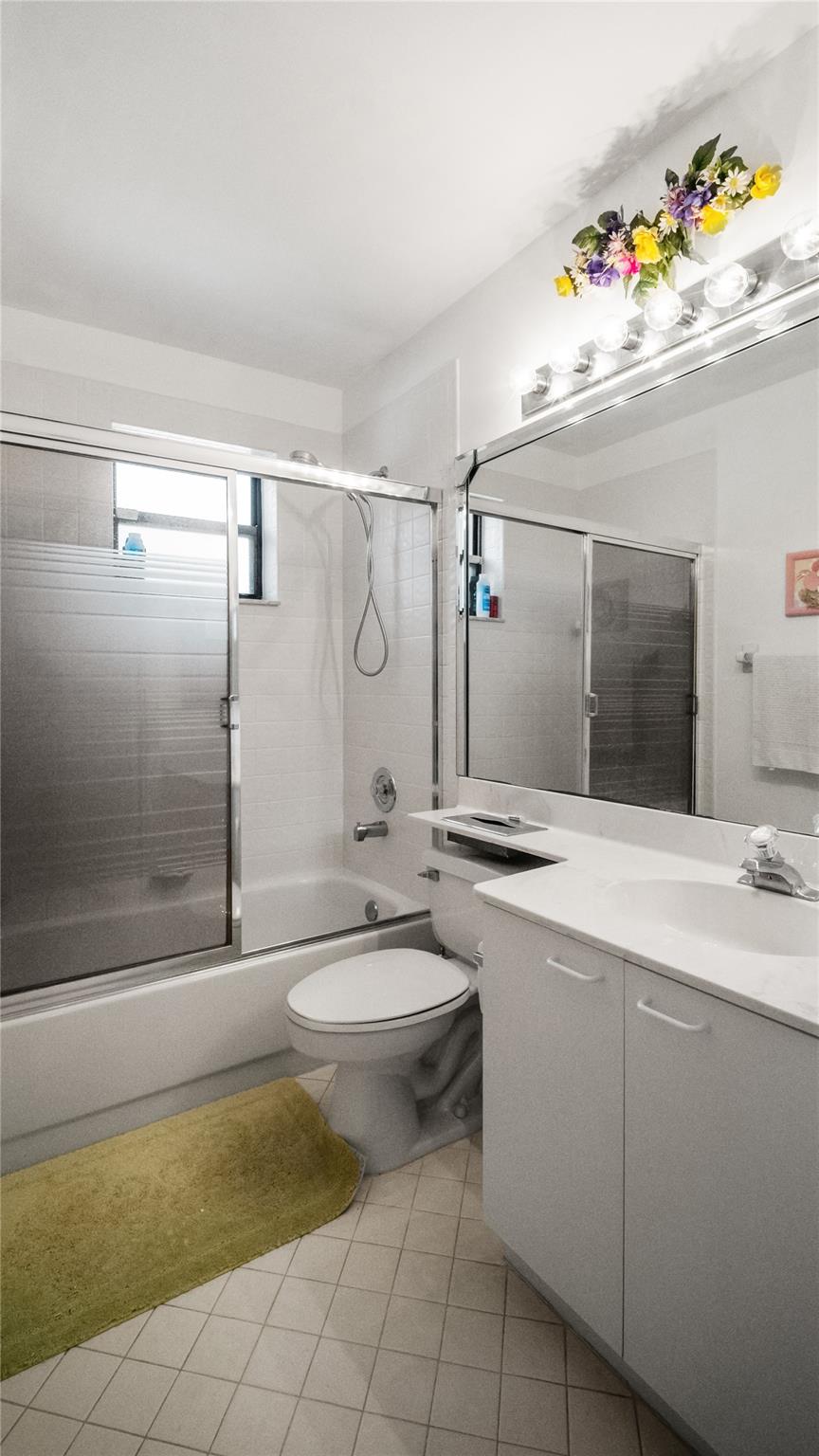 BAYVIEW - Residential