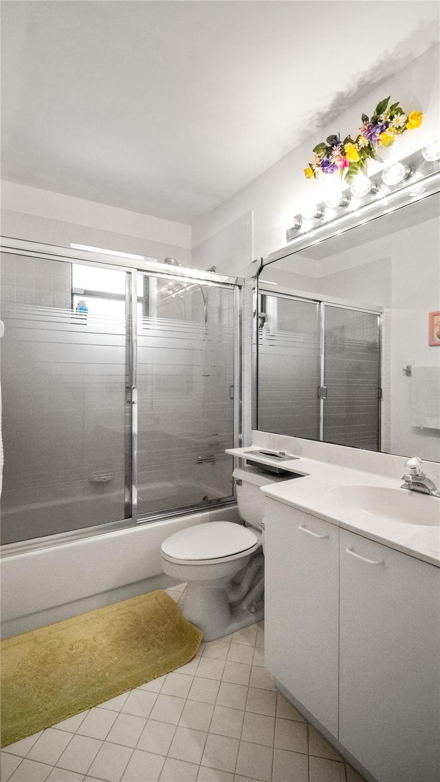 BAYVIEW - Residential