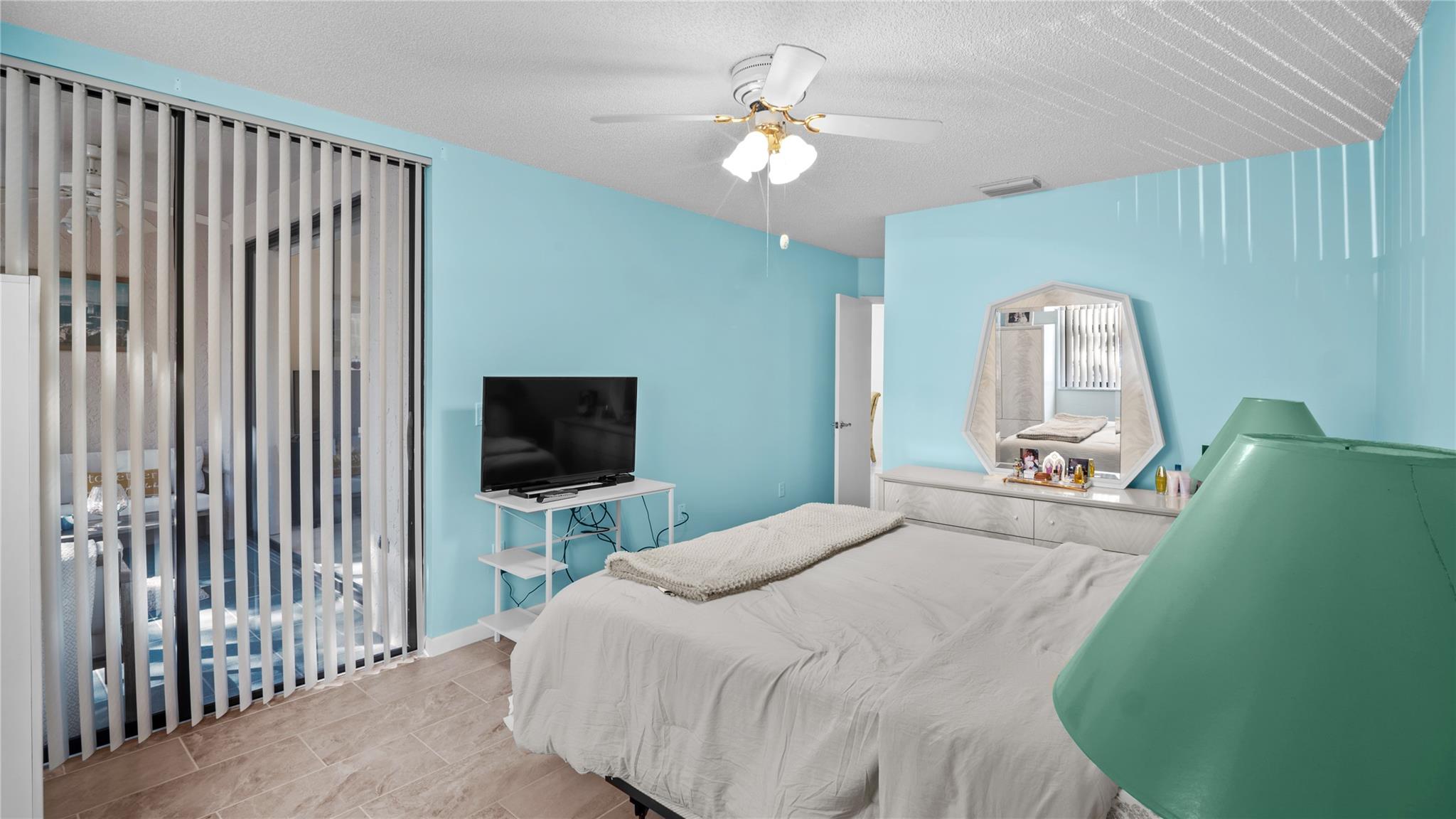 BAYVIEW - Residential