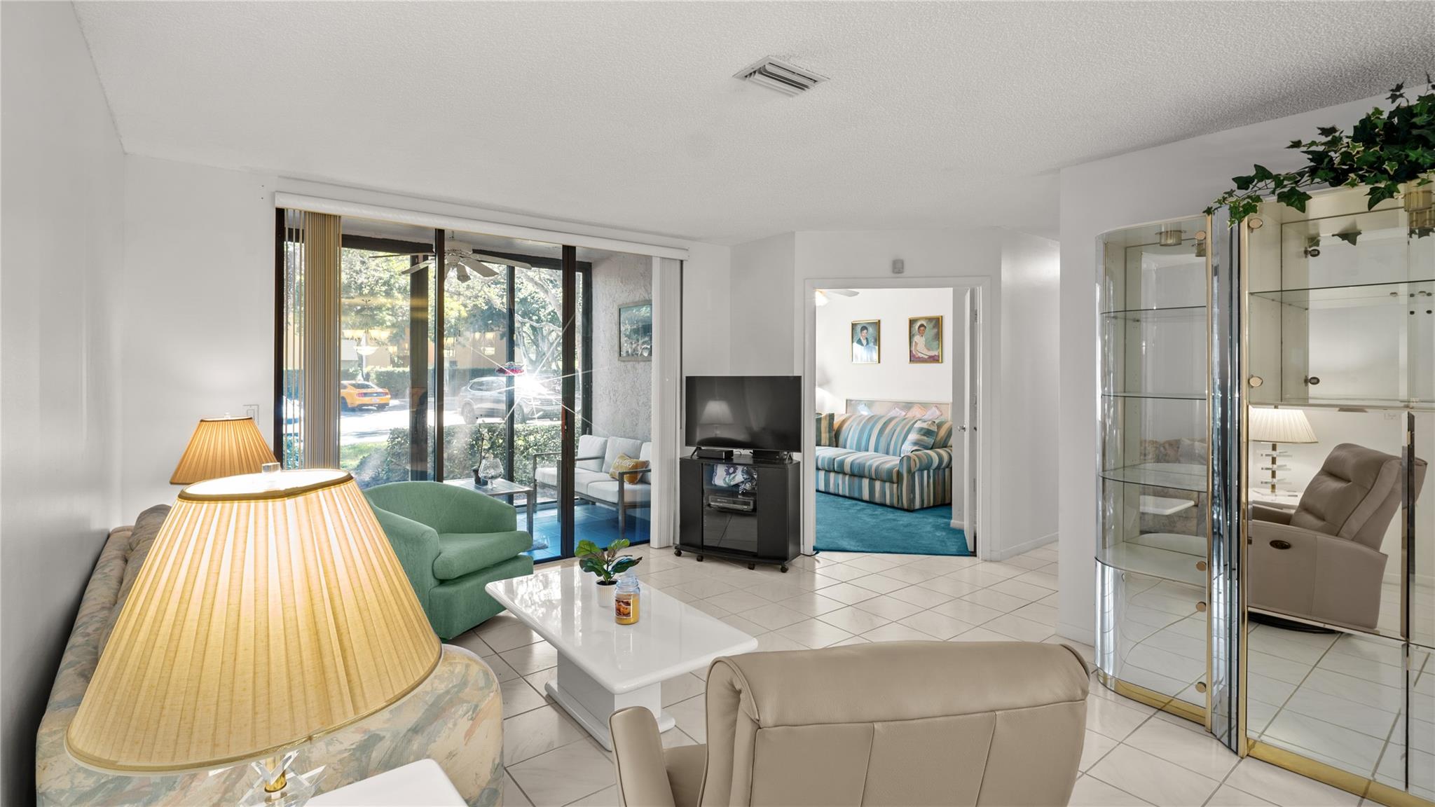 BAYVIEW - Residential