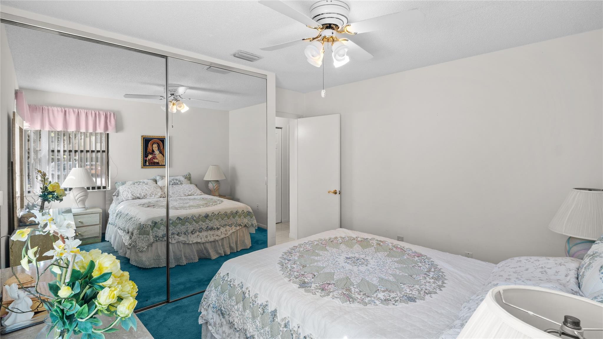 BAYVIEW - Residential