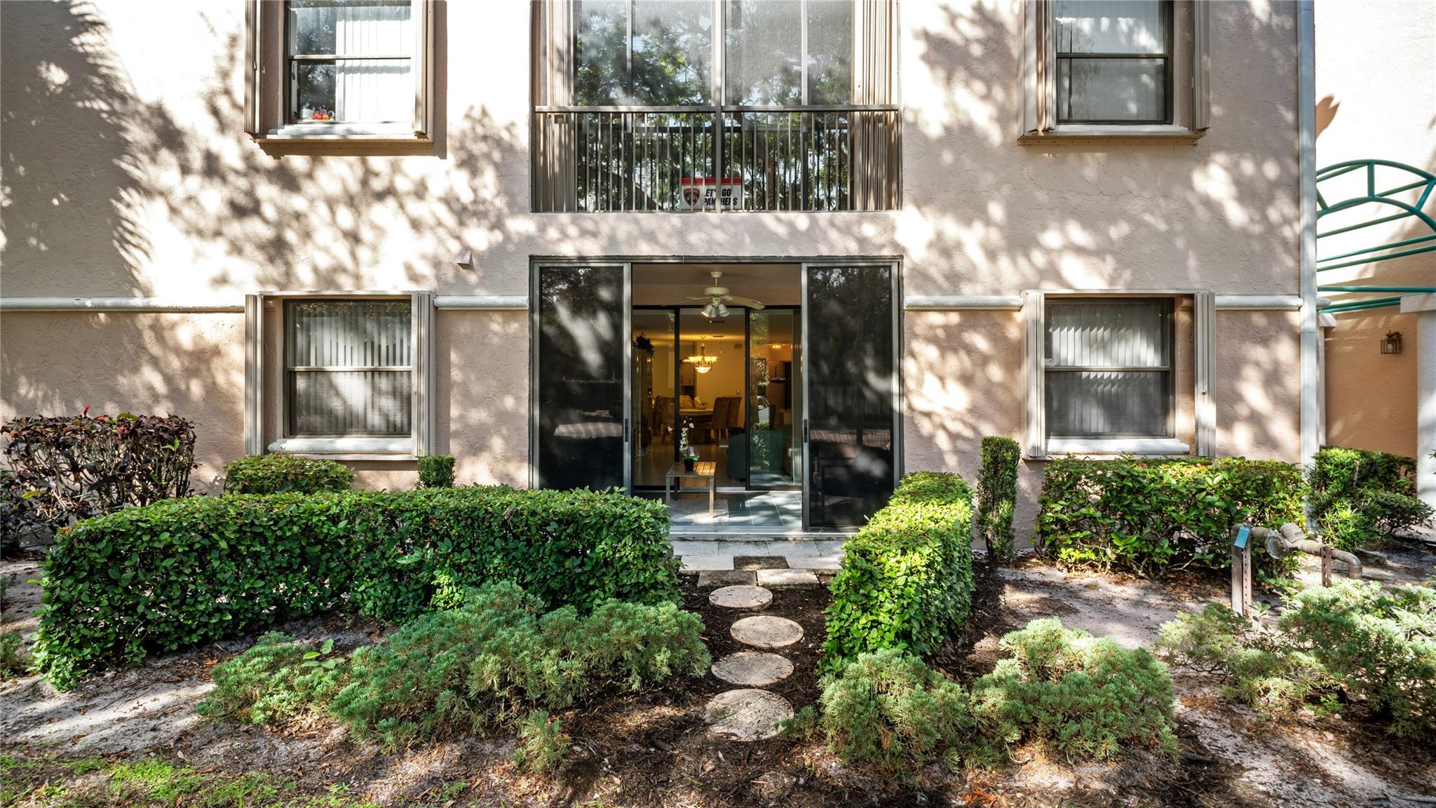 BAYVIEW - Residential