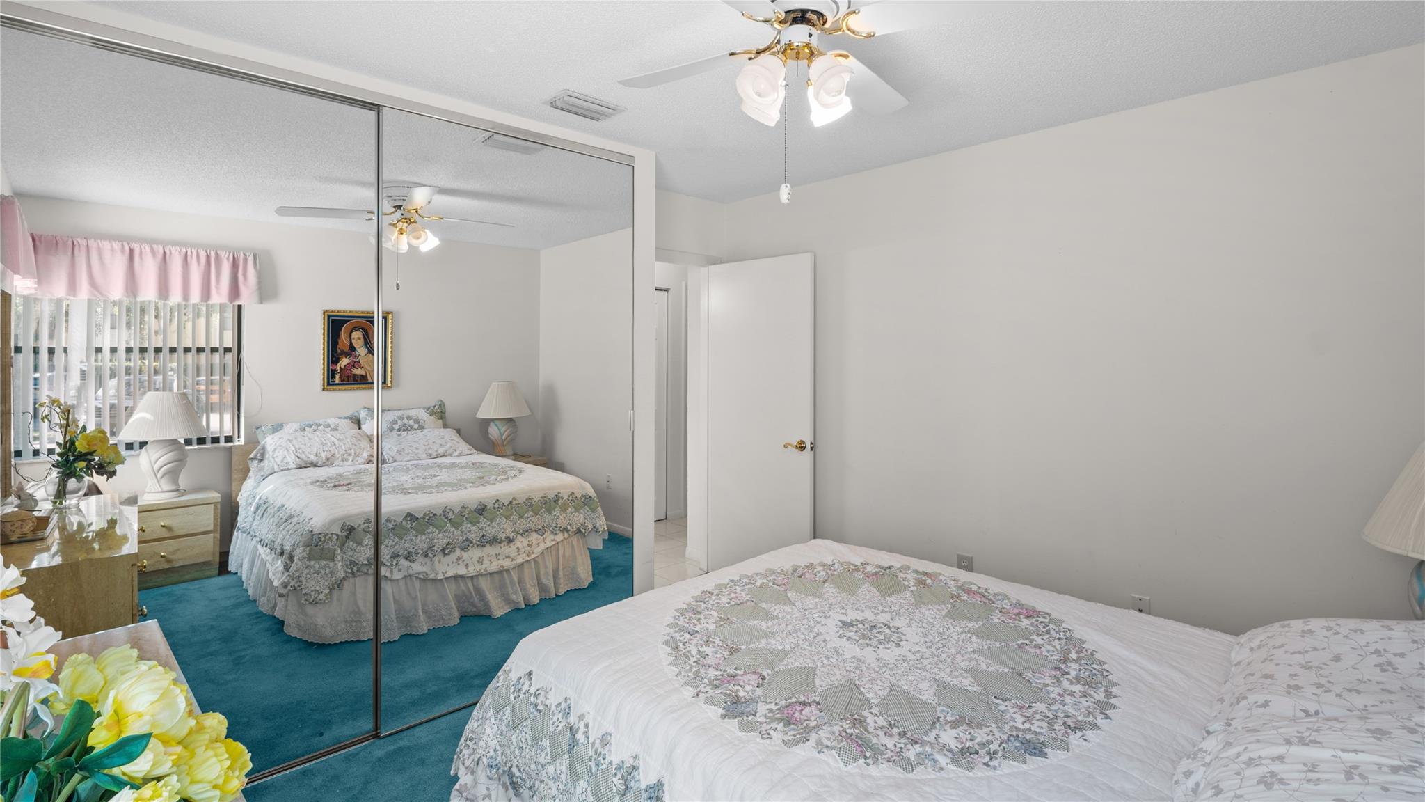 BAYVIEW - Residential