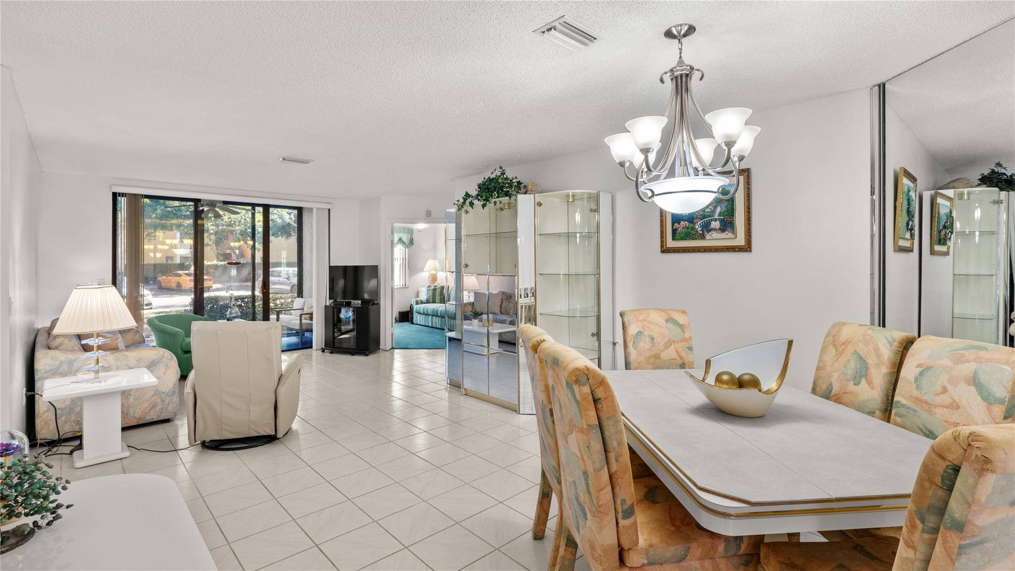 BAYVIEW - Residential