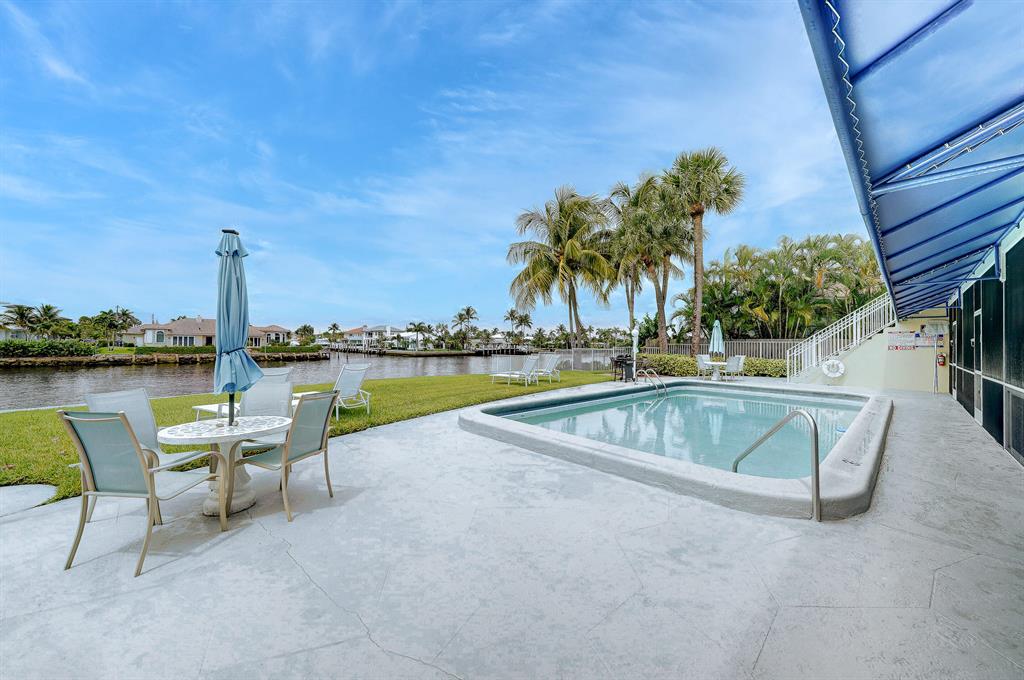 WOODCREST MANOR CO-OP - Residential