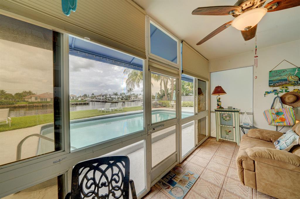 WOODCREST MANOR CO-OP - Residential