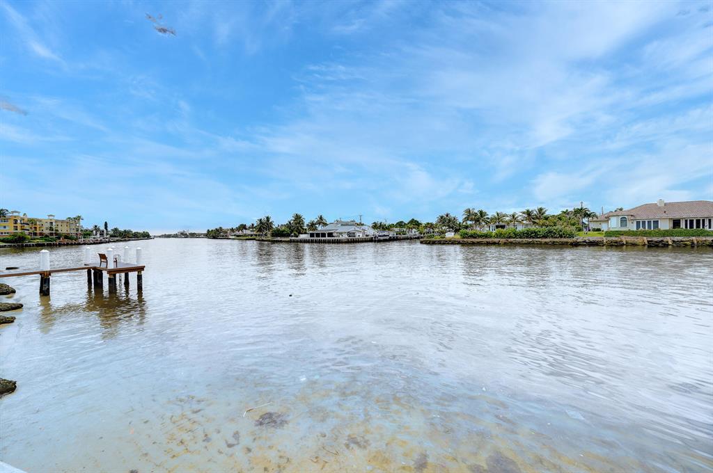 WOODCREST MANOR CO-OP - Residential