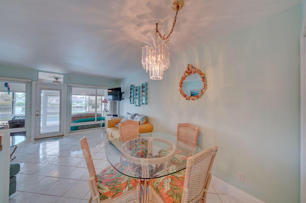 WOODCREST MANOR CO-OP - Residential