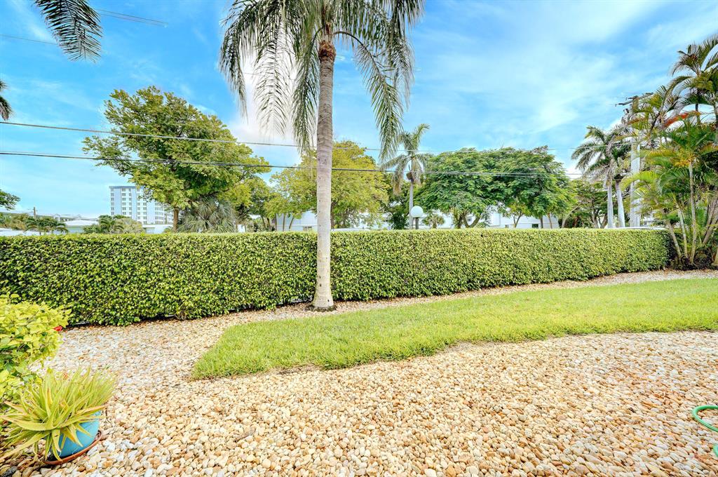 WOODCREST MANOR CO-OP - Residential