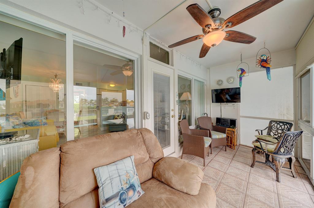 WOODCREST MANOR CO-OP - Residential