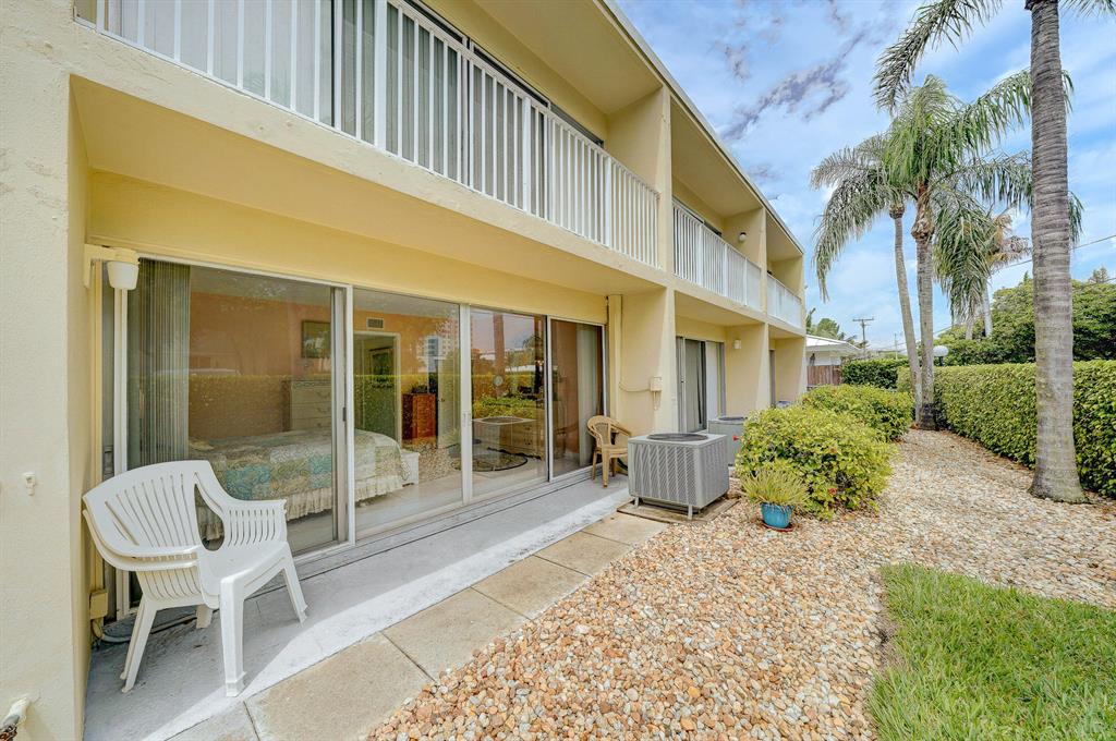 WOODCREST MANOR CO-OP - Residential