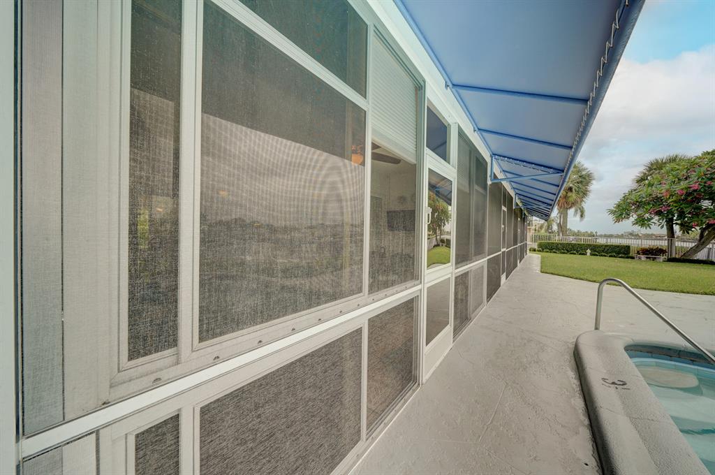 WOODCREST MANOR CO-OP - Residential