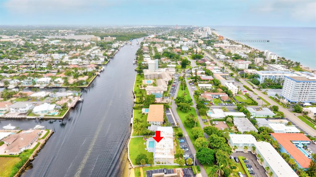 WOODCREST MANOR CO-OP - Residential