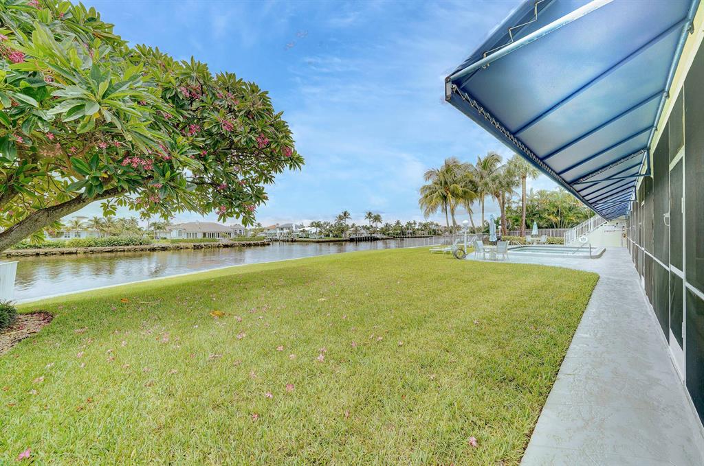 WOODCREST MANOR CO-OP - Residential