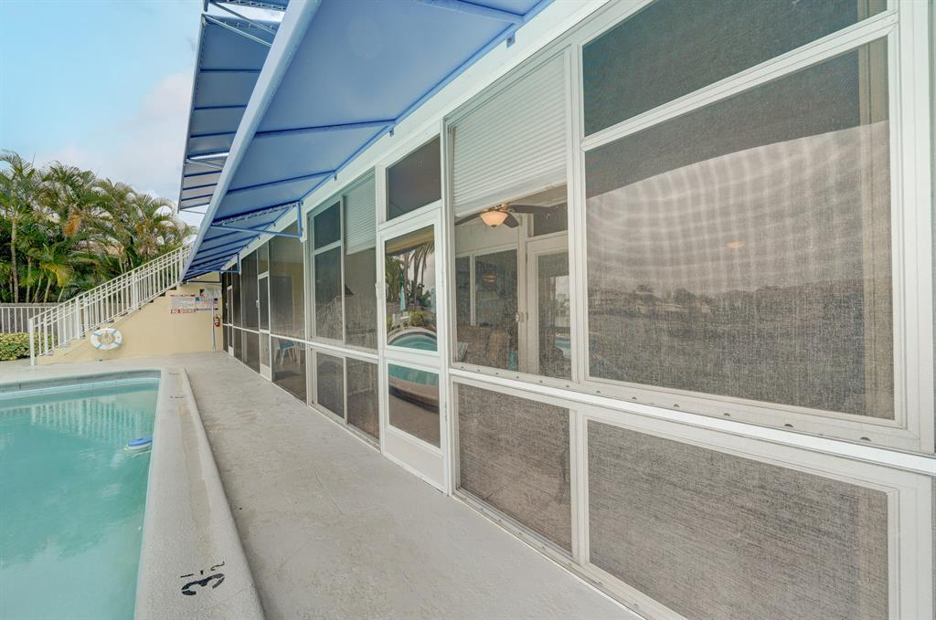 WOODCREST MANOR CO-OP - Residential