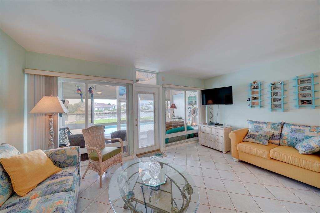 WOODCREST MANOR CO-OP - Residential