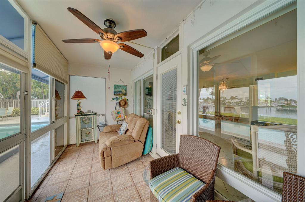 WOODCREST MANOR CO-OP - Residential