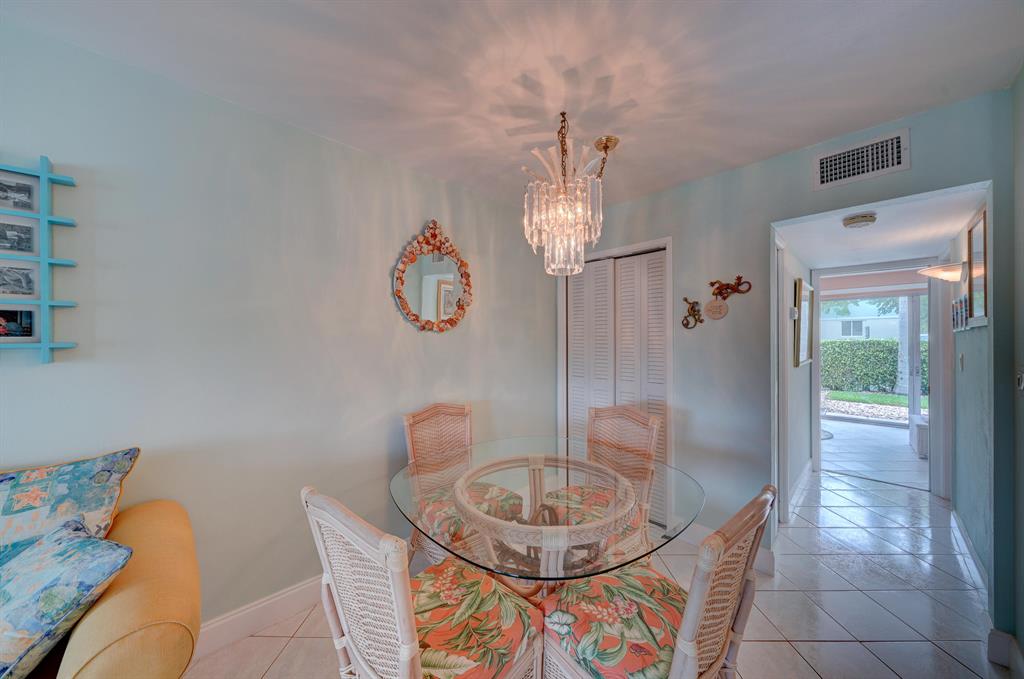 WOODCREST MANOR CO-OP - Residential