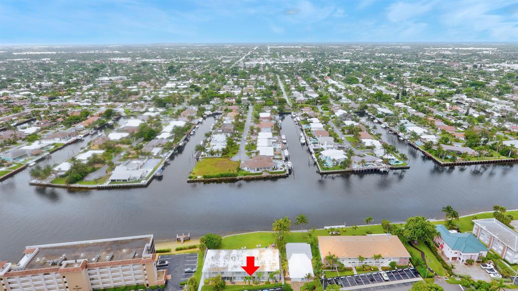 WOODCREST MANOR CO-OP - Residential