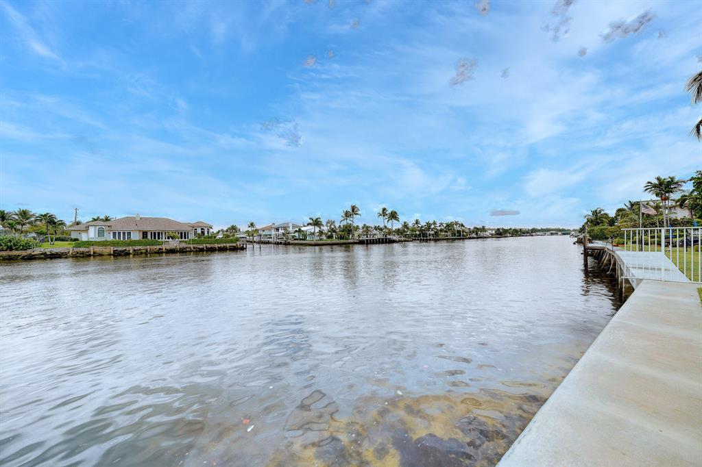 WOODCREST MANOR CO-OP - Residential