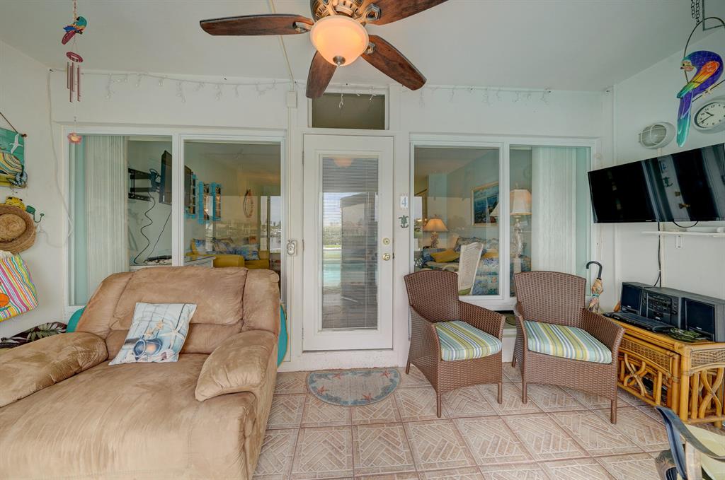 WOODCREST MANOR CO-OP - Residential