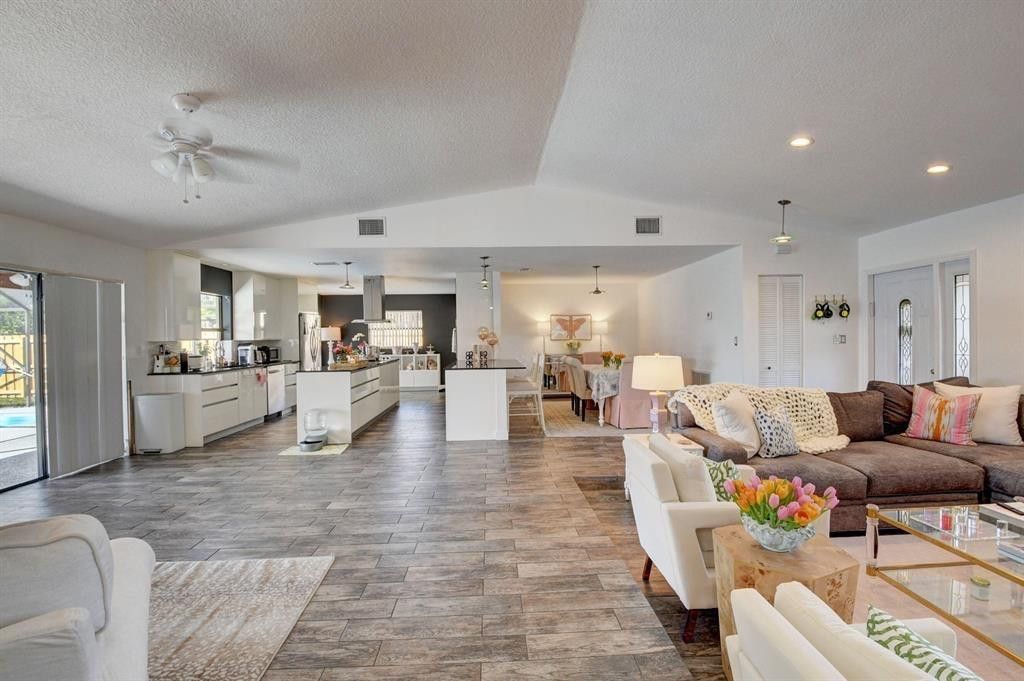 Photo of 17679 Woodview Terrace, Boca Raton, FL 33487 (MLS # B26014514)