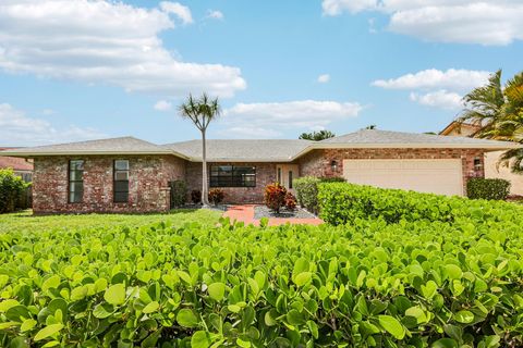 17679 Woodview Terrace Boca Raton FL 33487