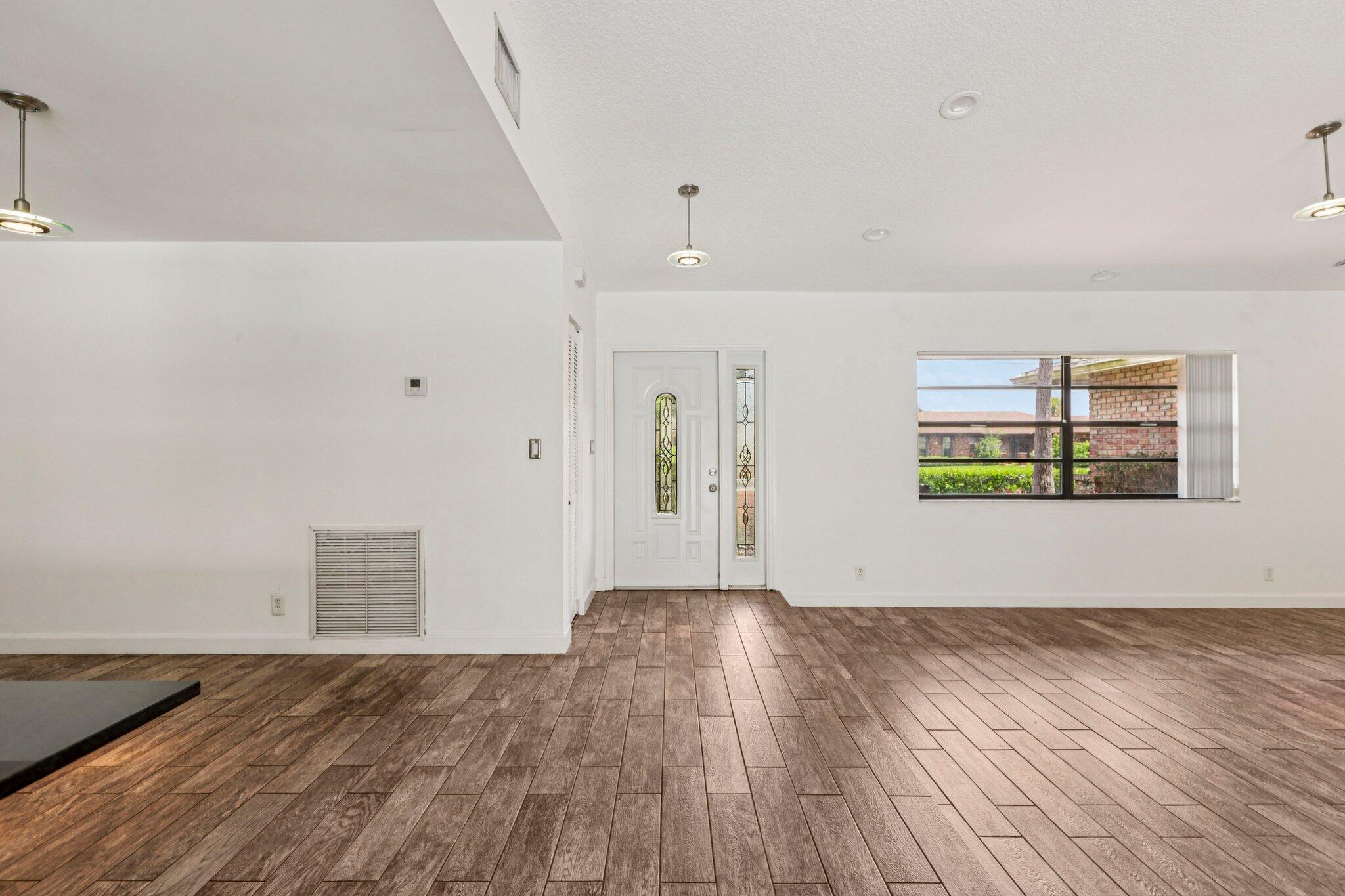 17679 Woodview Terrace