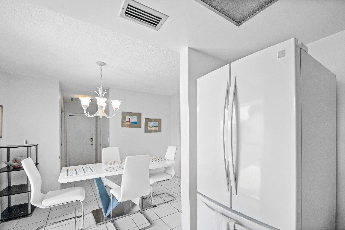 PALM BEACH CABANA COLONY EAST - Residential