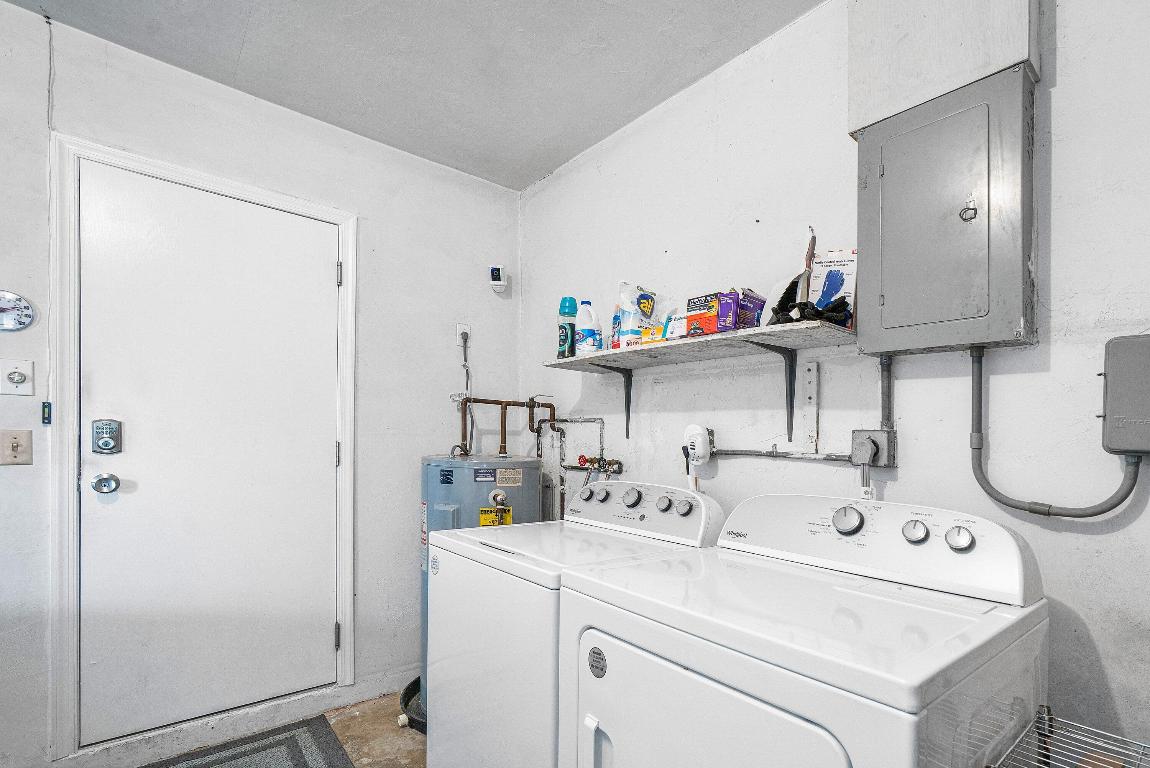 PALM BEACH CABANA COLONY EAST - Residential