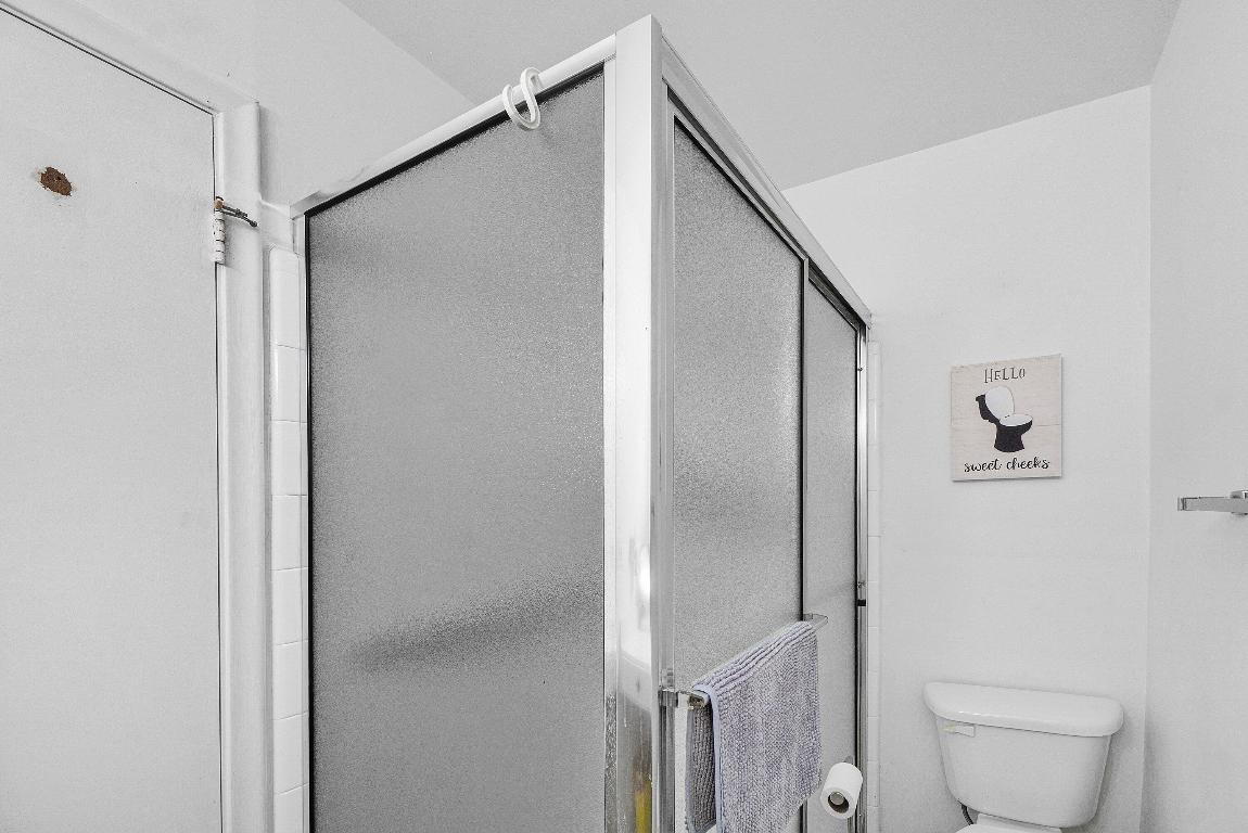 PALM BEACH CABANA COLONY EAST - Residential