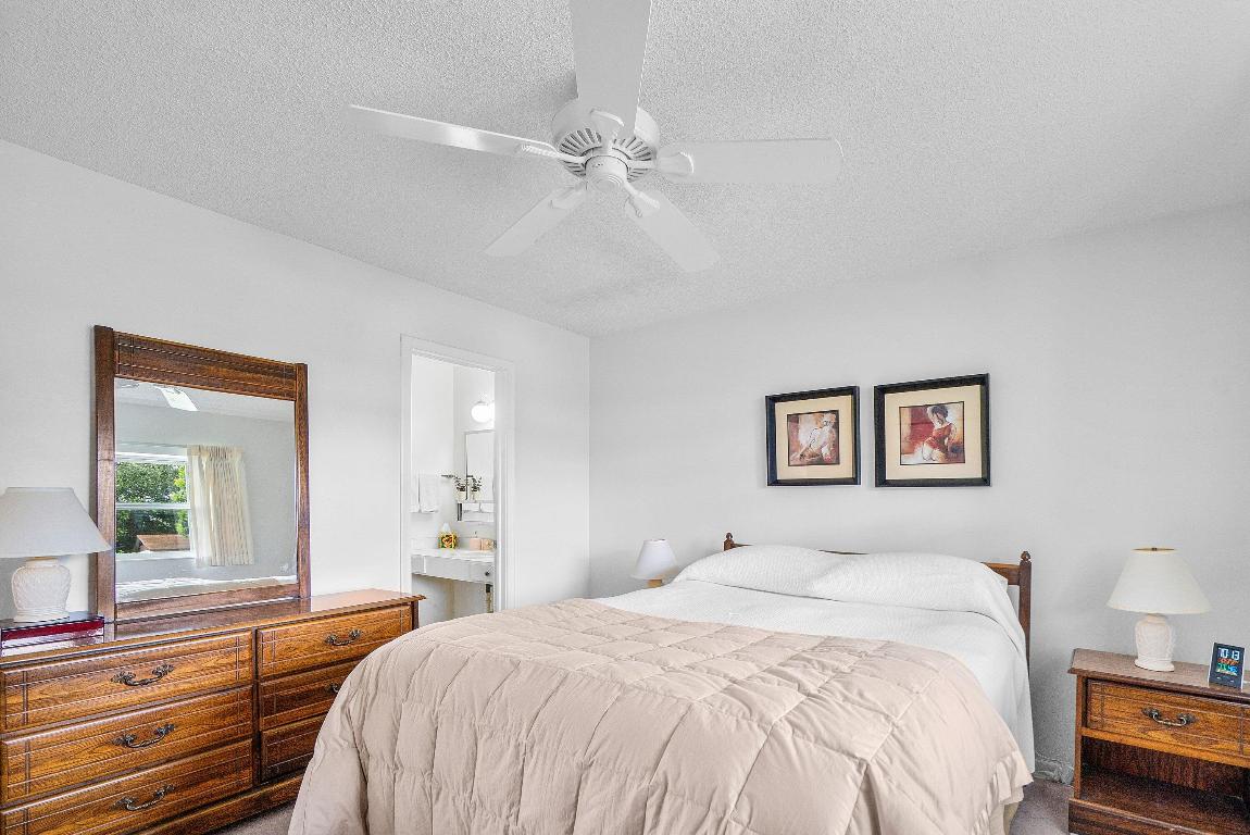 PALM BEACH CABANA COLONY EAST - Residential