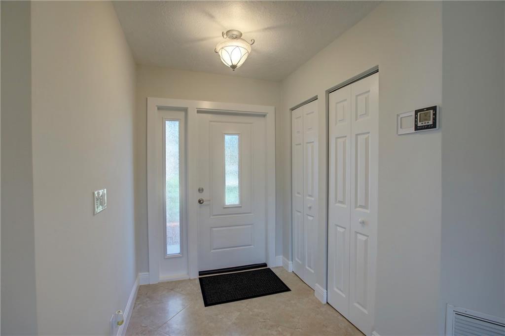 Springtree West - Residential