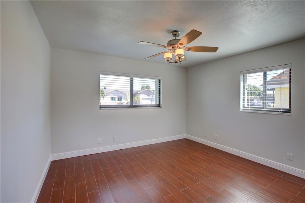 Springtree West - Residential