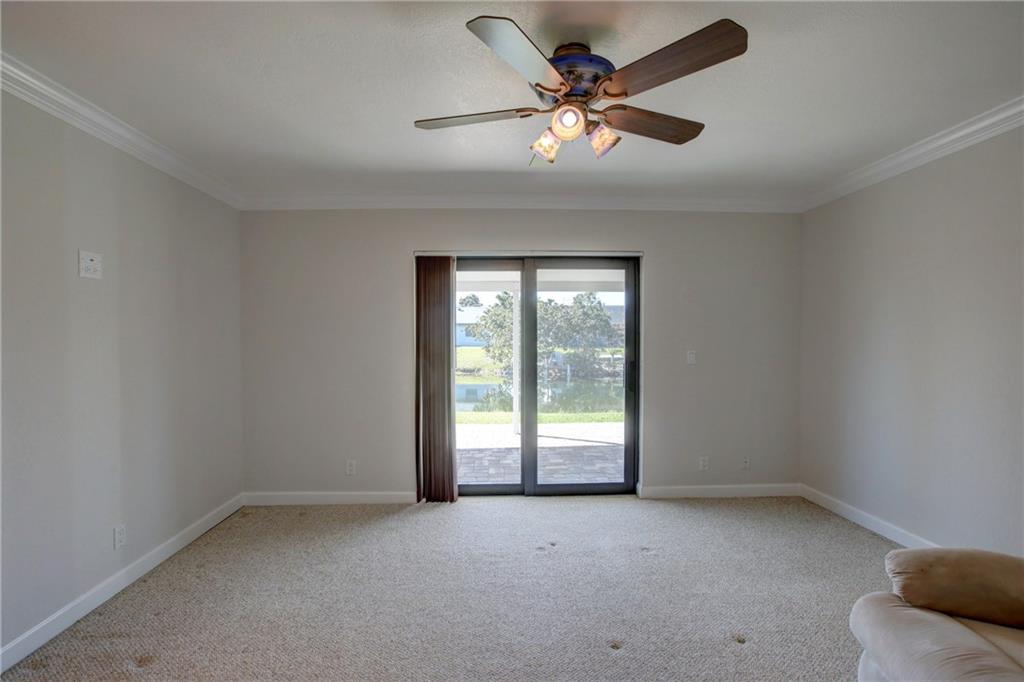 Springtree West - Residential