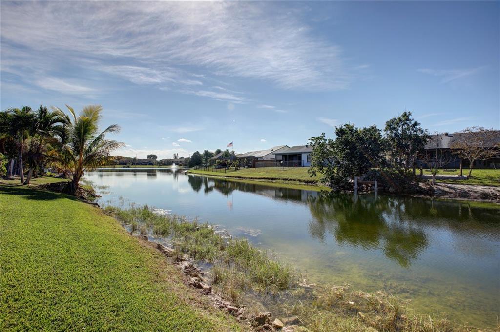 Springtree West - Residential