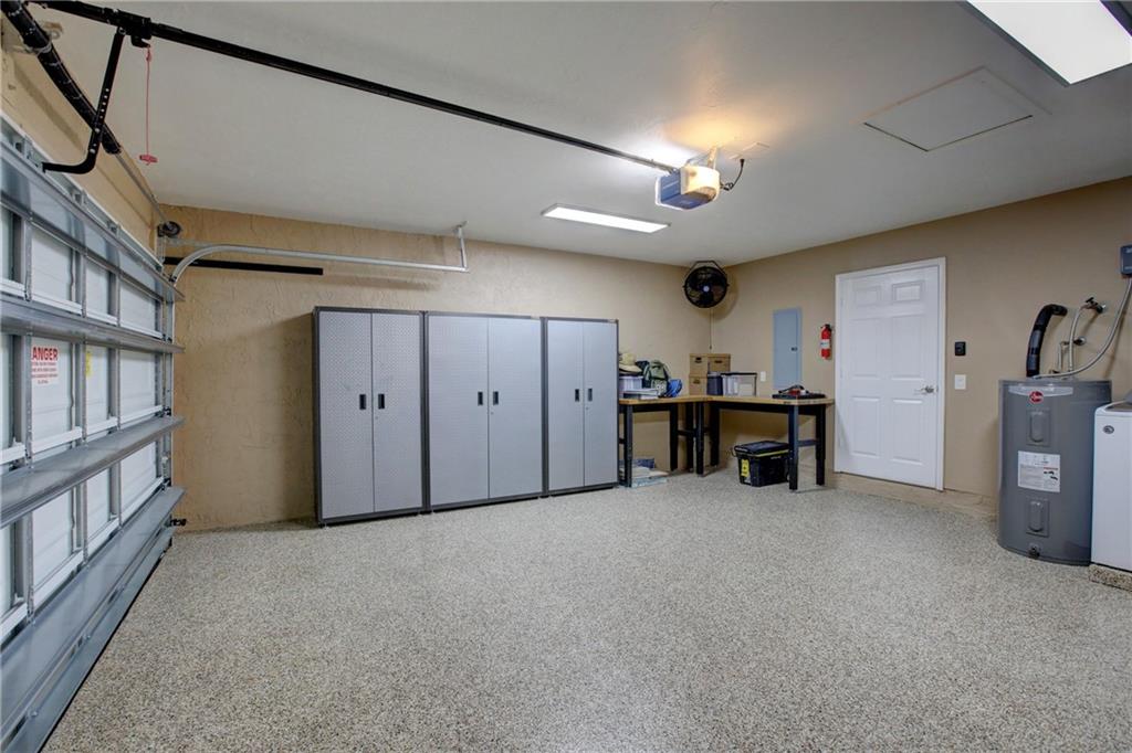 Springtree West - Residential