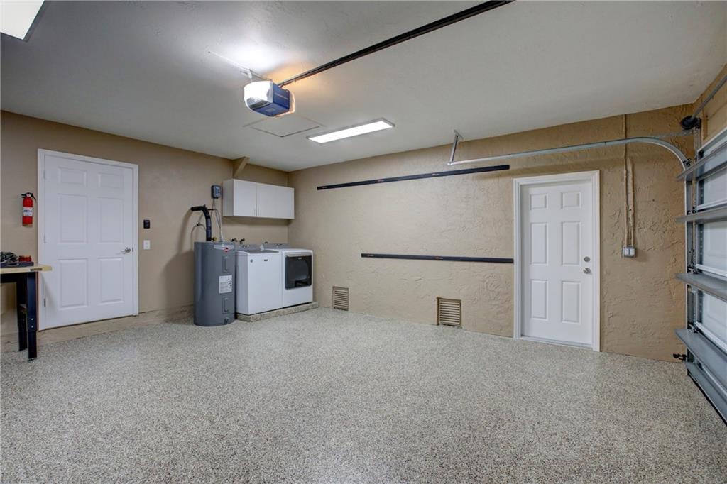 Springtree West - Residential